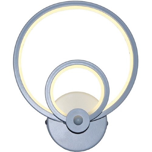 Бра Escada 10237/2LED 13W