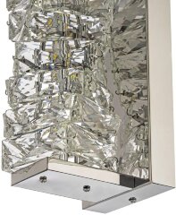 Бра Dio D'Arte Magaza L 2.11x47.100 N