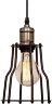 Подвесной светильник Loft It LOFT1114