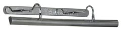 Подсветка для картин Lussole LSQ-0241-04