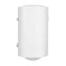 Водонагреватель Royal Thermo RWH 50 Optimal