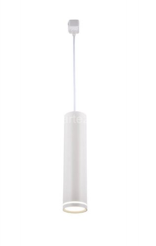 Подвесной светильник Omnilux OML-100506-12