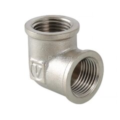 Угол ВР 3/4" VALTEC