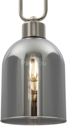 Подвесной светильник Freya FR5178PL-01N