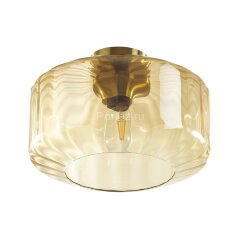 Потолочная люстра Odeon Light 4747/1C