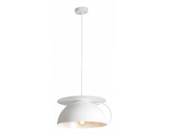 Подвесной светильник Lussole Loft GRLSP-9559
