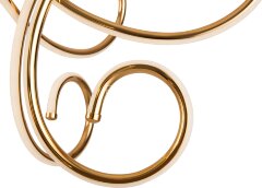 Потолочная люстра Freya FR6044CL-L114G