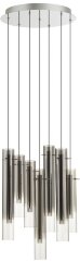 Подвесная люстра Odeon Light 5061/32LA