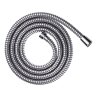 Hansgrohe 28262000 Шланг Metaflex 1,25 м, 1/2