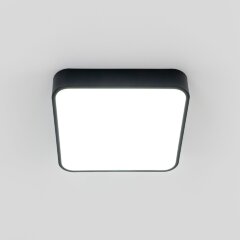 Потолочный светильник Citilux CL724K24V1