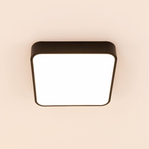 Потолочный светильник Citilux CL724K24V1