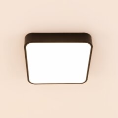 Потолочный светильник Citilux CL724K24V1