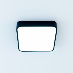 Потолочный светильник Citilux CL724K24V1