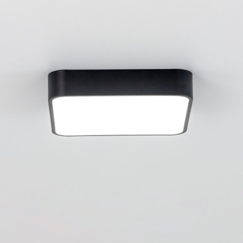 Потолочный светильник Citilux CL724K24V1