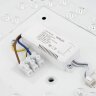 Потолочный светильник Citilux CL724K24V1