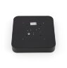 Потолочный светильник Citilux CL724K24V1