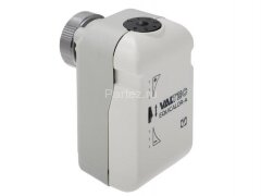 Сервопривод EQUICALOR VALTEC