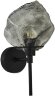 Бра ST Luce SL1175.401.01
