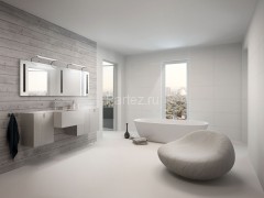 Подсветка для картин Mantra 5086