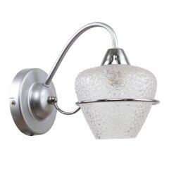 Бра MW-Light 315025501
