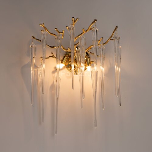 Бра DeMarkt 467022202