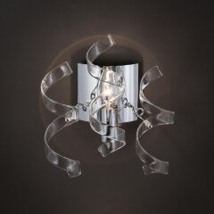 Бра Citilux CL222320