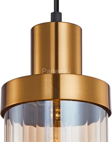 Подвесной светильник F-Promo 4362-1P