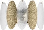Бра Freya FR5189WL-02BS