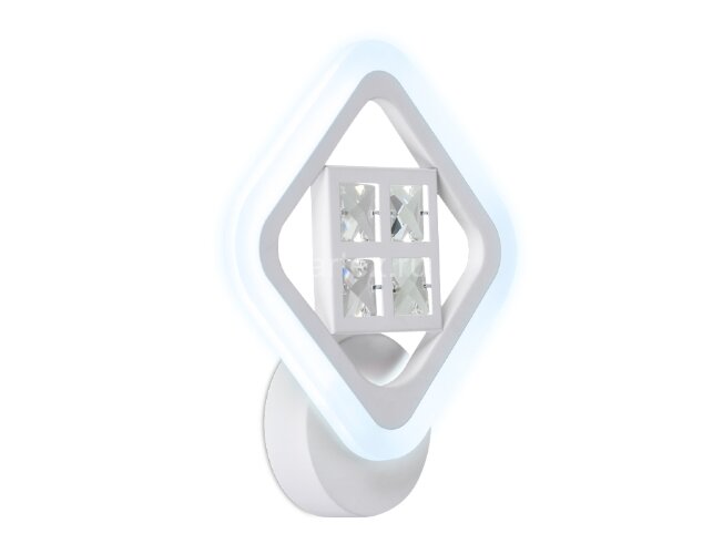 Бра Ambrella FA284