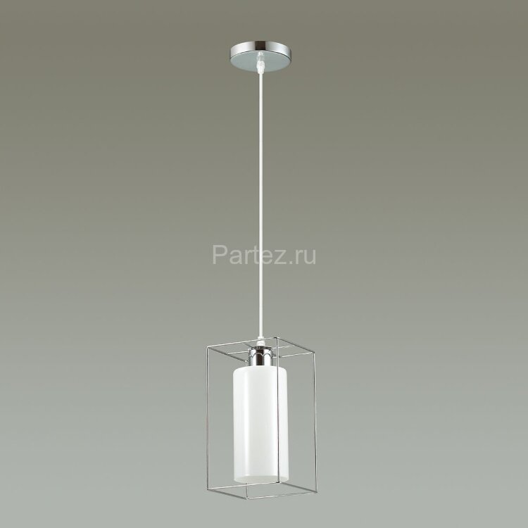 Подвесной светильник Lumion 3731/1