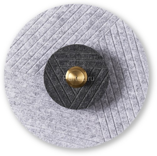 Настенный светильник Freya FR5494WL-L4GR