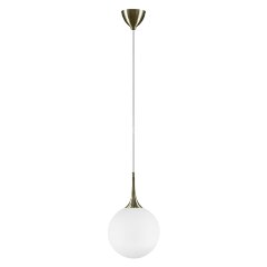 Подвесной светильник Lightstar 813031