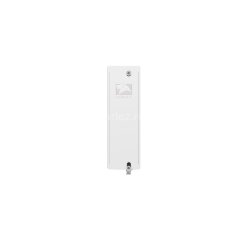Радиатор стальной панельный LEMAX Valve Compact 33Х500X2600