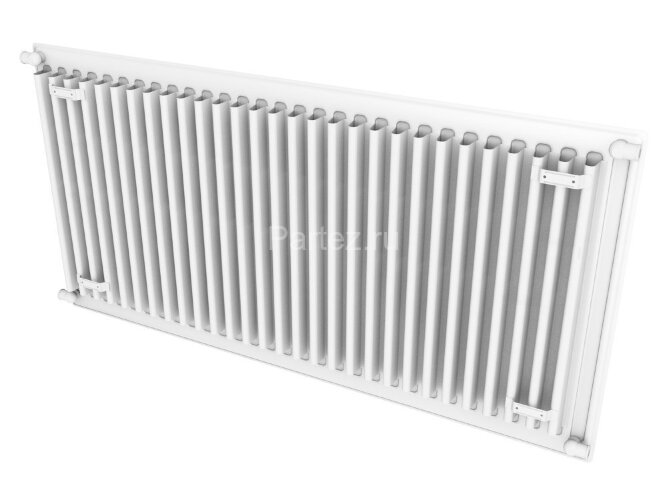 Радиатор стальной панельный LEMAX Compact 11Х500Х1700