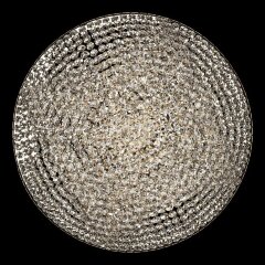 Потолочная люстра Bohemia 19321/H2/60IV G