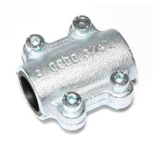 Обойма ремонтная DSK 3/4" GEBO