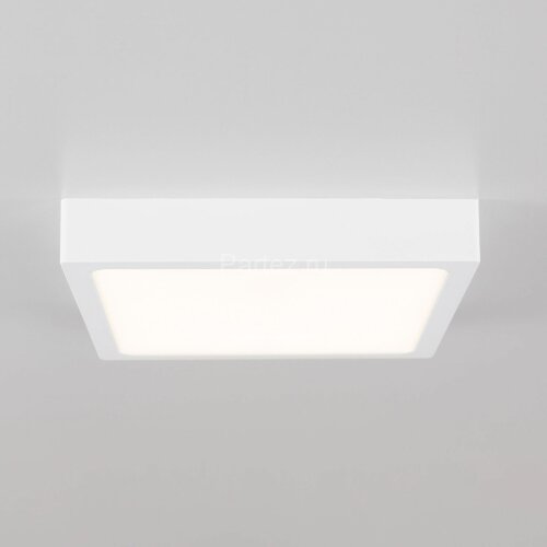 Потолочный светильник Citilux CL55K22N