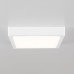 Потолочный светильник Citilux CL55K22N