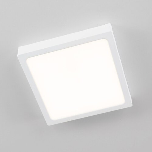 Потолочный светильник Citilux CL55K22N