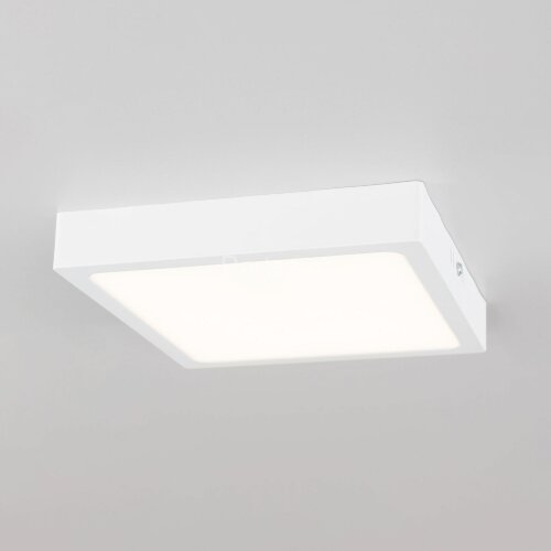 Потолочный светильник Citilux CL55K22N