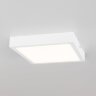 Потолочный светильник Citilux CL55K22N