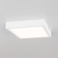 Потолочный светильник Citilux CL55K22N