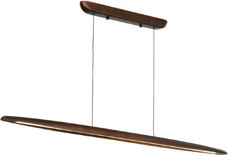 Подвесной светильник Lussole LSP-7260