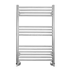 Полотенцесушитель Royal Thermo Casa П14 500х800 стальной