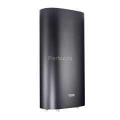 Бойлер косвенного нагрева Royal Thermo AQUATEC INOX RTWX-F 100.1 настенный сухой ТЭН