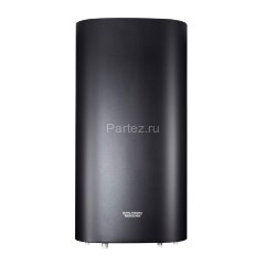 Бойлер косвенного нагрева Royal Thermo AQUATEC INOX RTWX-F 100.1 настенный сухой ТЭН
