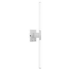 Подсветка для картин Loft It 10011 WH