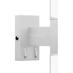 Подсветка для картин Loft It 10011 WH