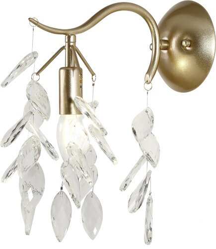 Бра Favourite 3003-1W