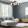 Потолочная люстра Escada 1151/6P